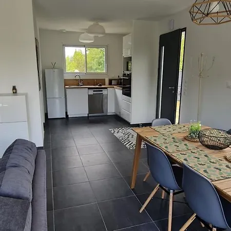 فيلة La Thomaserie *