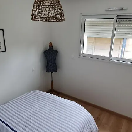 فيلة La Thomaserie